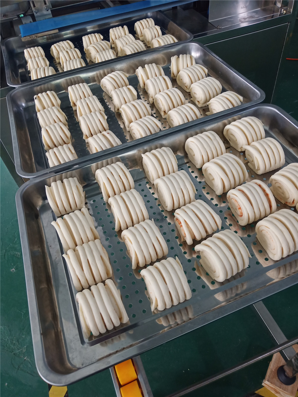 生產(chǎn)設備